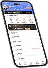 2025年KPL夏季赛分组揭秘 AG战队进入S组