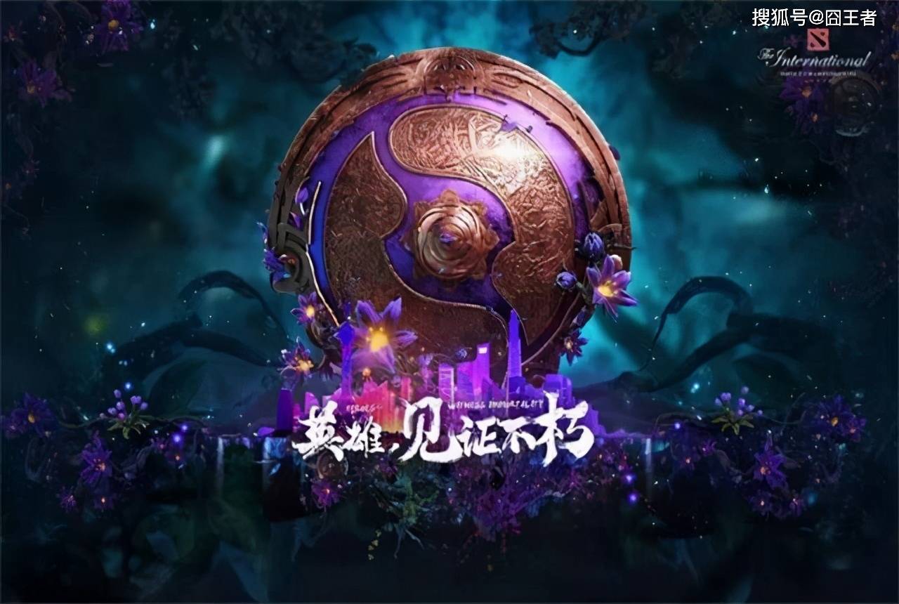 LPL世界赛陪练阵容揭秘 世界冠军教练领衔三C选手